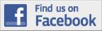 commercial cleaning qcs facebook canton ohio