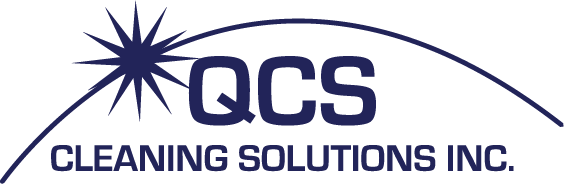 QCS Cleaning Solutions