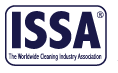 issa worldwide cleaning industry assoc